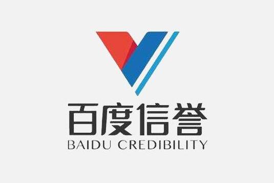 蜘蛛池怎么让网站快速收录